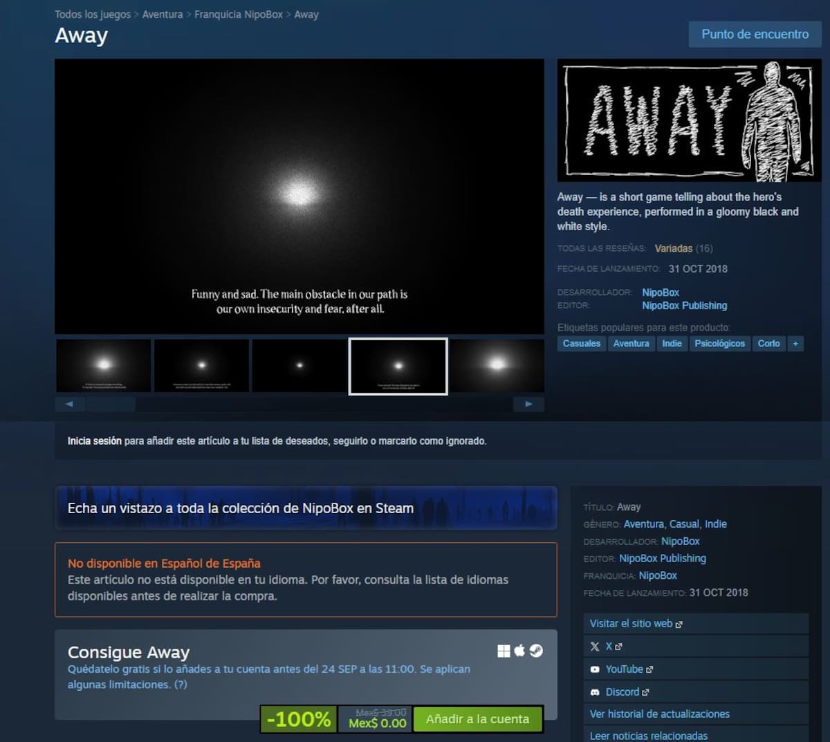 Away-Steam-100-descuento.jpg