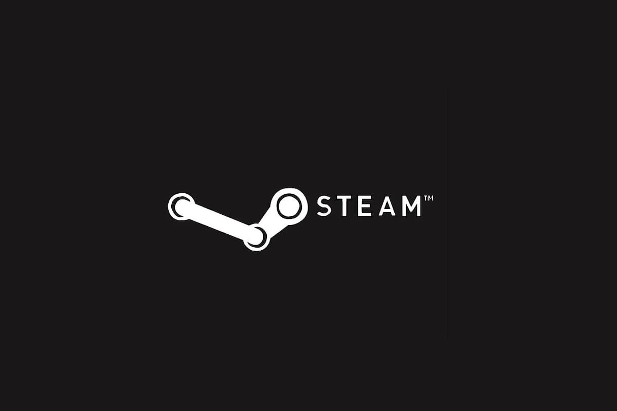 Steam anuncia el fin de semana gratuito mas grande de su historia