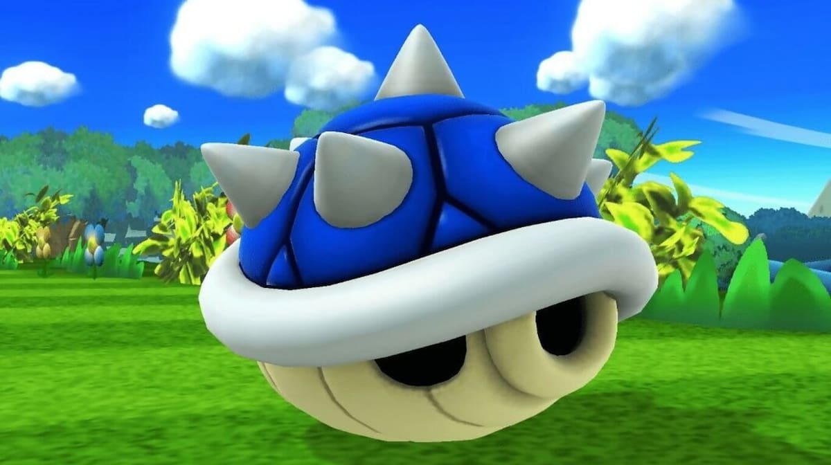 azul.jpeg