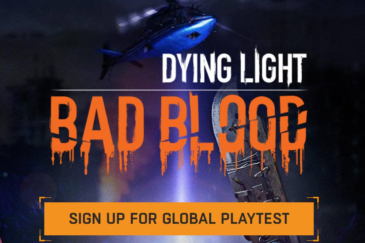 Dying Light también tendrá un modo Battle Royale