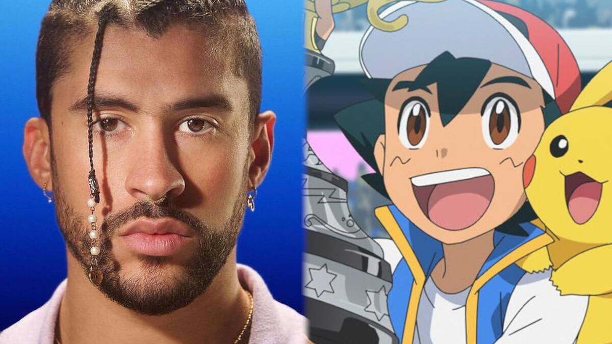 Bad Bunny: los que estamos desde el principio sabemos lo mucho que costó