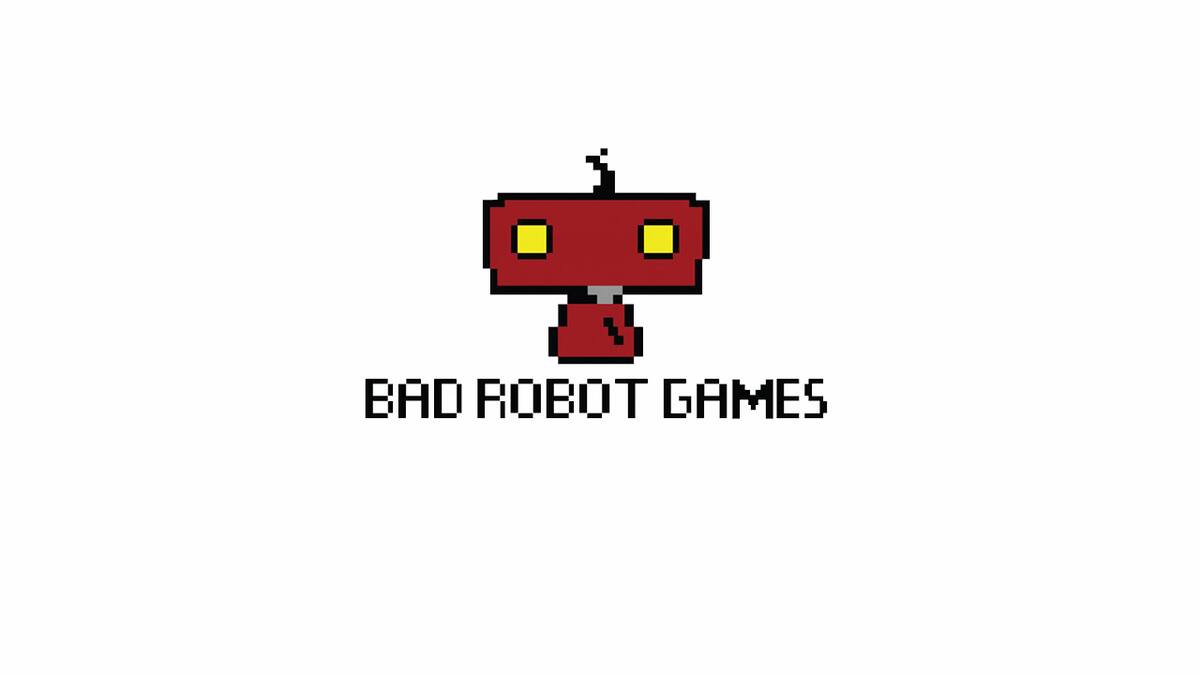 Bad Robot Games está aliada con Tencent