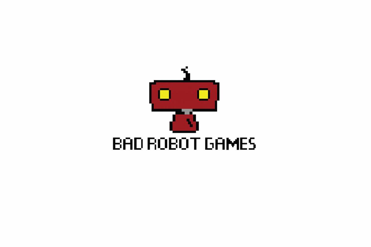 Productora de J. J. Abrams abre una división de gaming