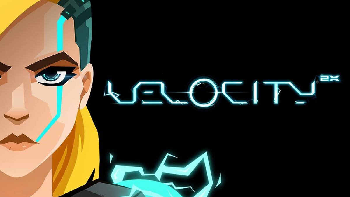 BadLand Games confirmó que esta edición tendrá contenido adicional