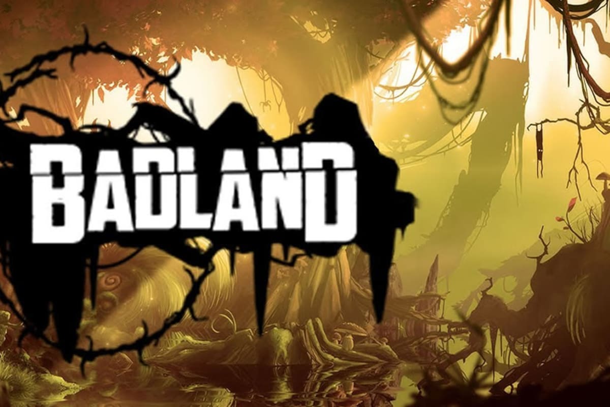 Juego del año de iPad llegará a PC y consolas