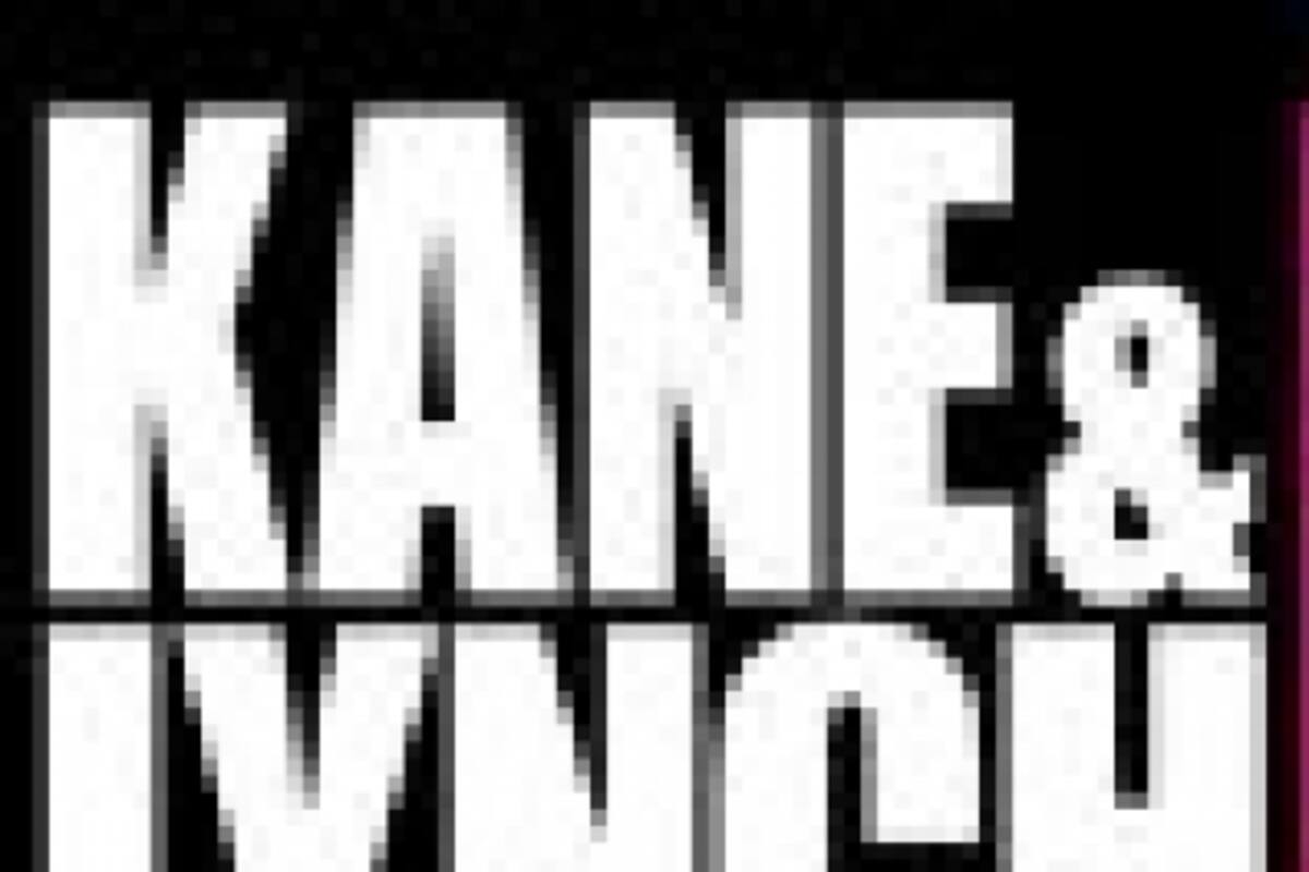 El demo de Kane & Lynch 2 ya está disponible