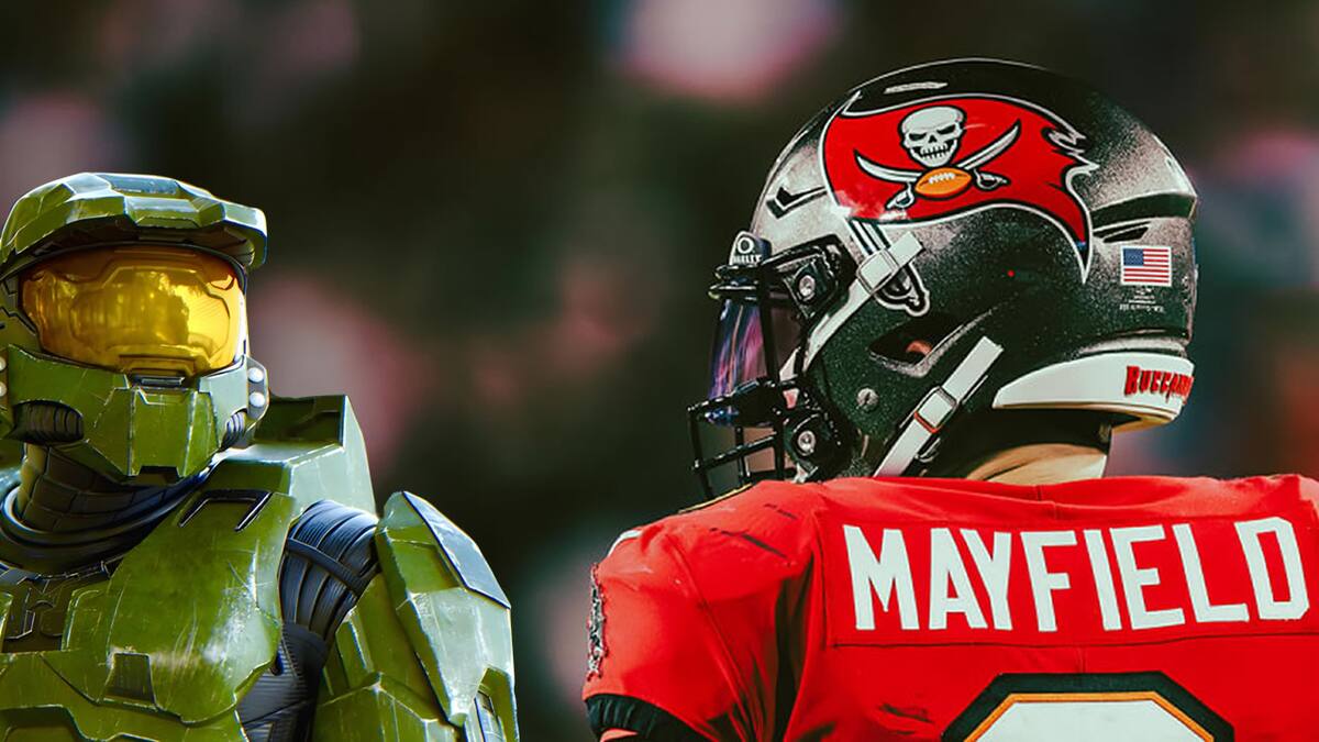 Baker-Mayfield-quería-ser-gamer-profesional
