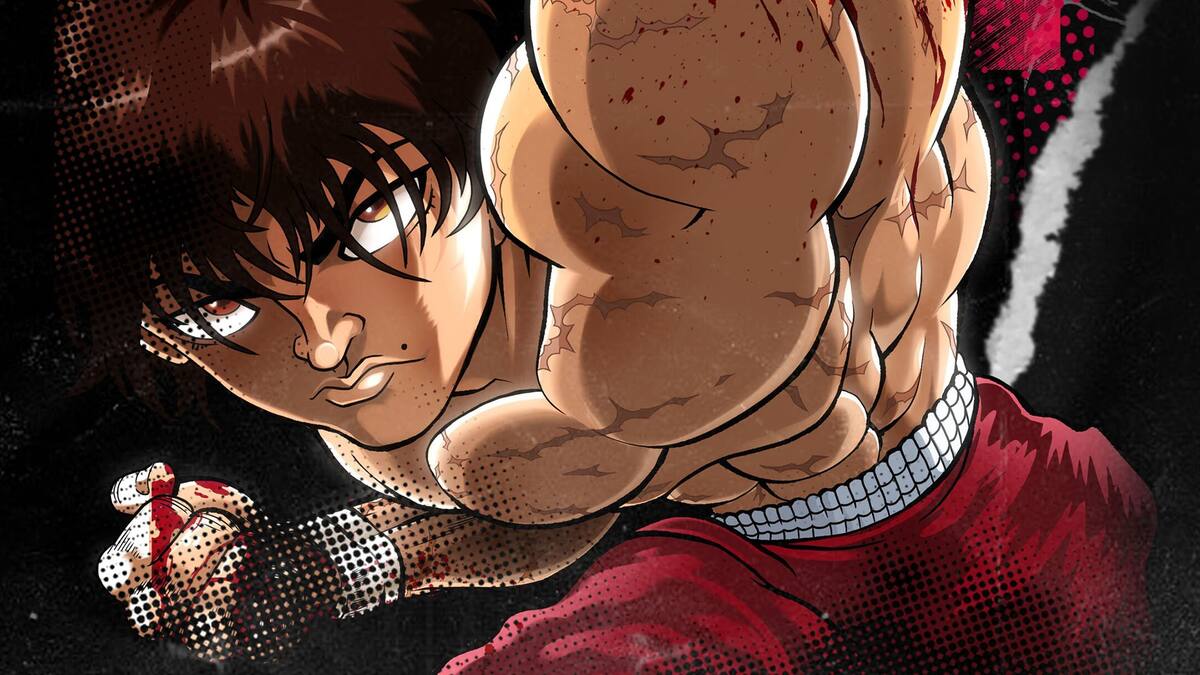 Baki-Hanma-Blood-Arena-Inits
