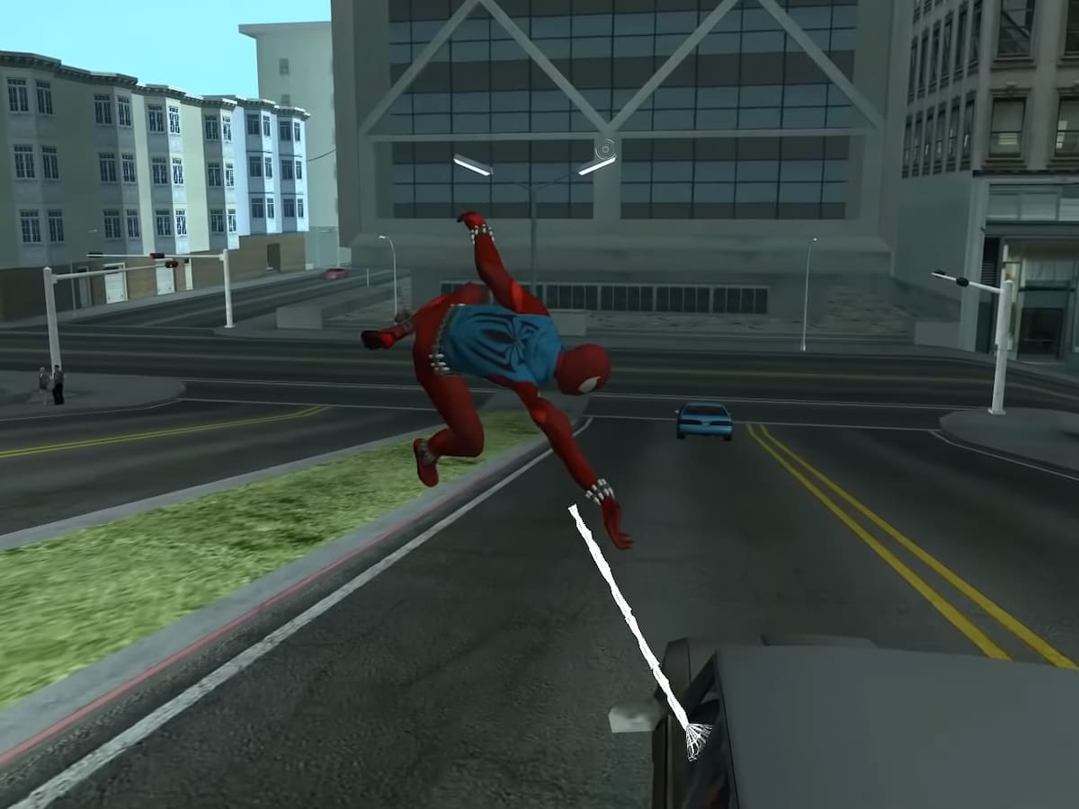 balanceate-spider-man-gta-san-andreas-gracias-genial-mod.jpg