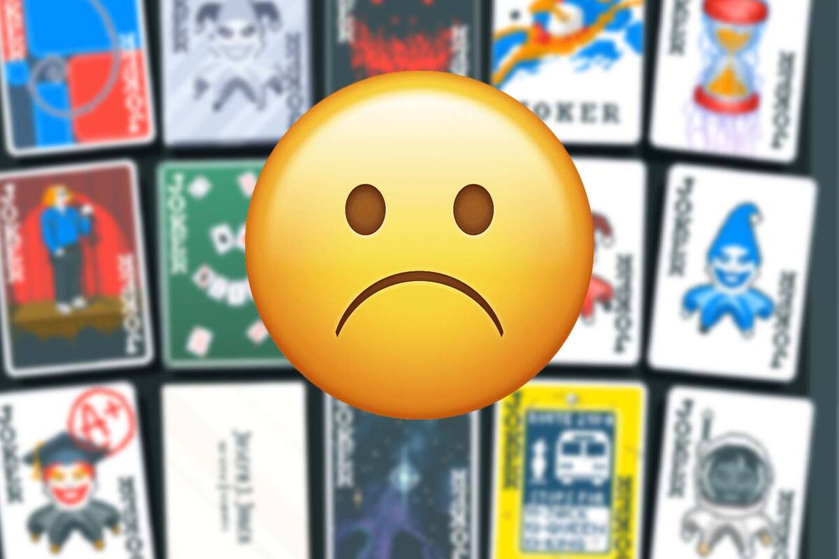 Este juegazo indie de $15 USD desaparece de las tiendas y lo acusan de fomentar las apuestas