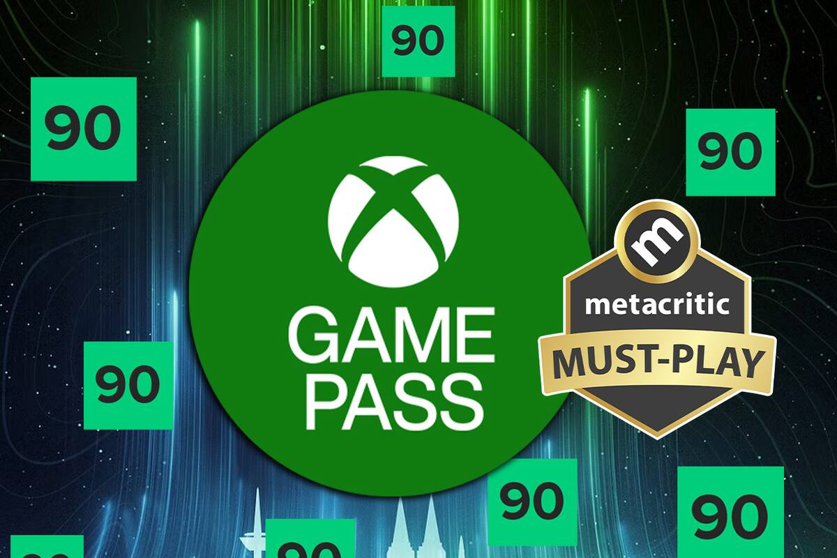 Xbox Game Pass: juegazo de 2024 con 90 en Metacritic llegó de sorpresa al servicio; suscriptores ya pueden disfrutar este nominado al GOTY