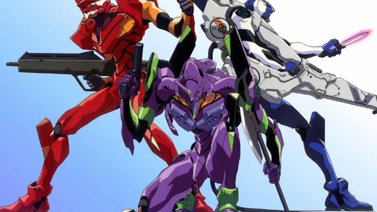 Bandai lanzará una edición especial de su simulador portátil que permitirá tener ángeles como mascotas