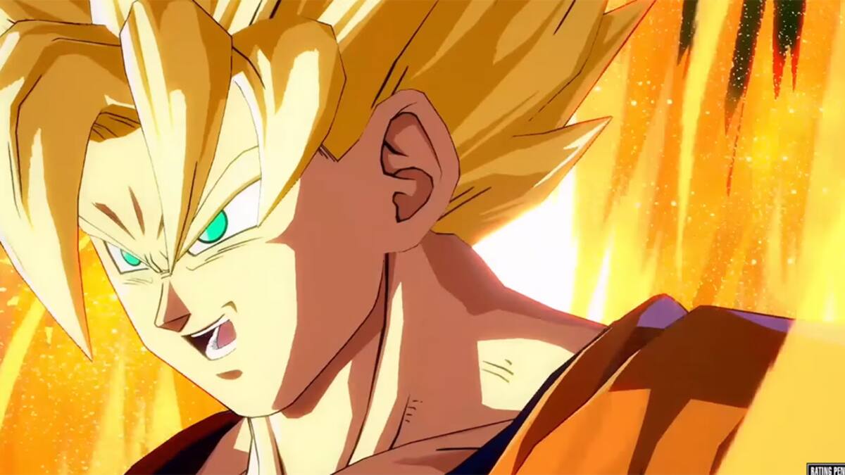 Bandai Namco abrirá un nuevo periodo de 24 horas
