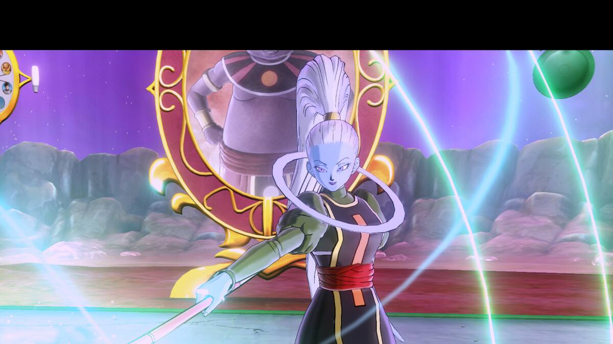 Bandai Namco anuncia actualización gratuita