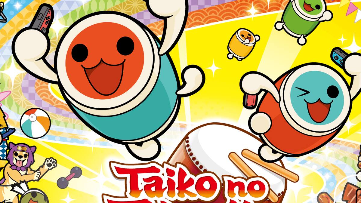 Bandai Namco anuncia localización de entregas para PS4 y Switch