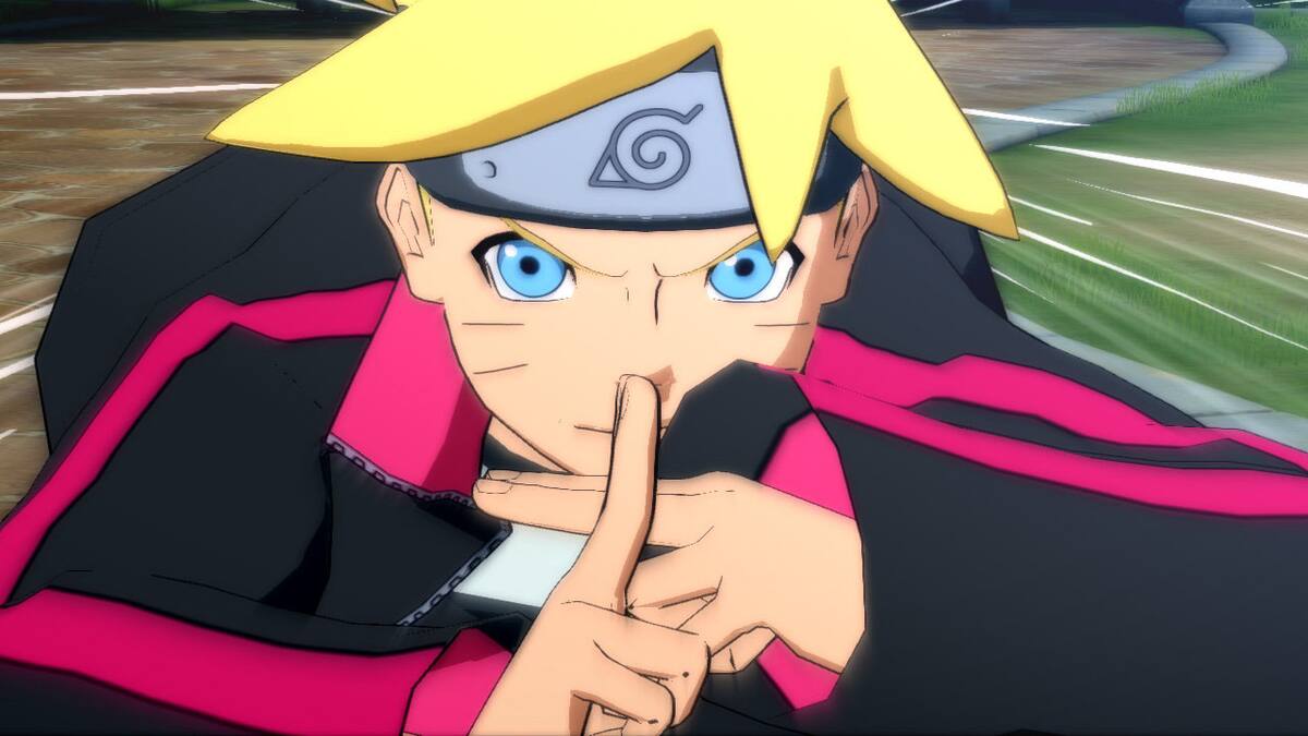 Bandai Namco anunció nuevo contenido para todas las ediciones del juego
