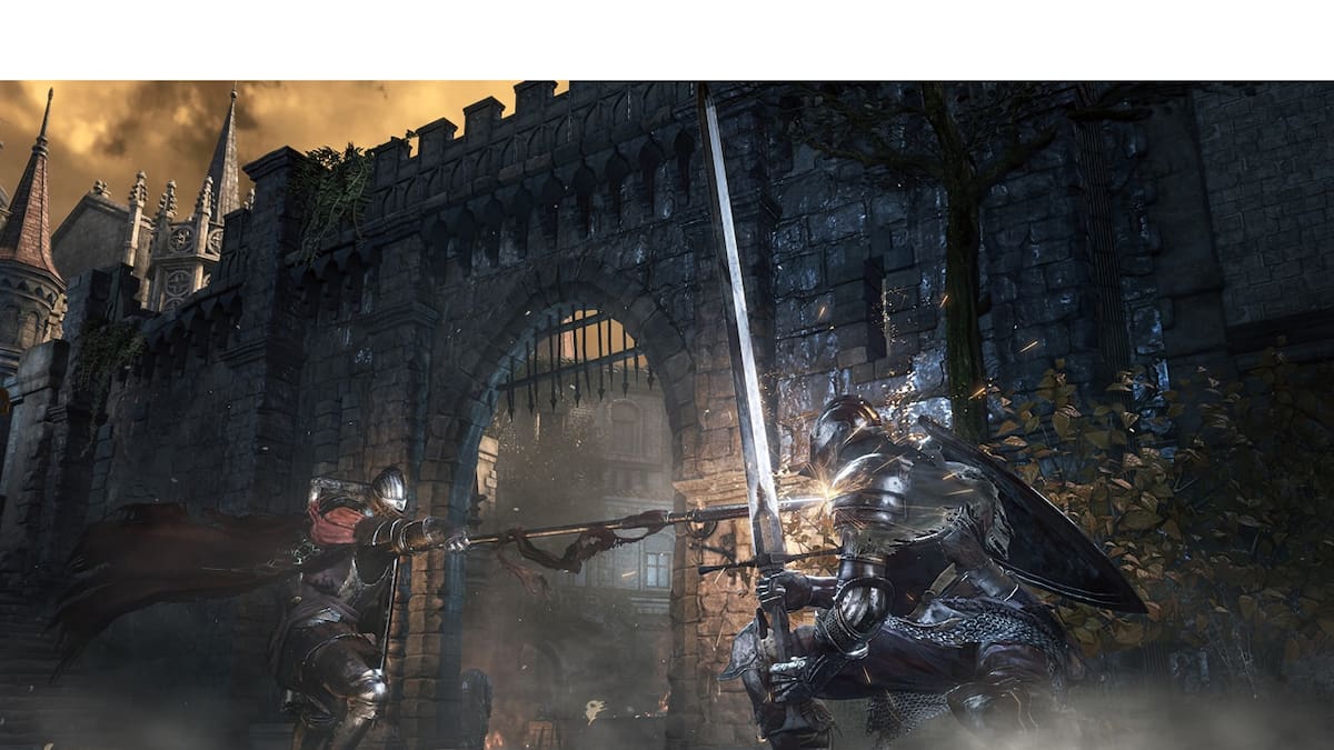 Bandai Namco aún trabaja para reactivar las funciones online de los otros juegos de la saga