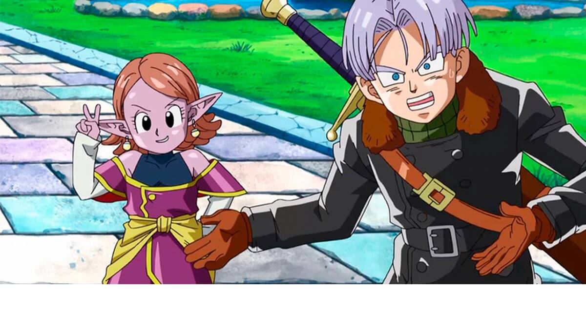 Bandai Namco celebrará las ventas del juego con nuevo contenido