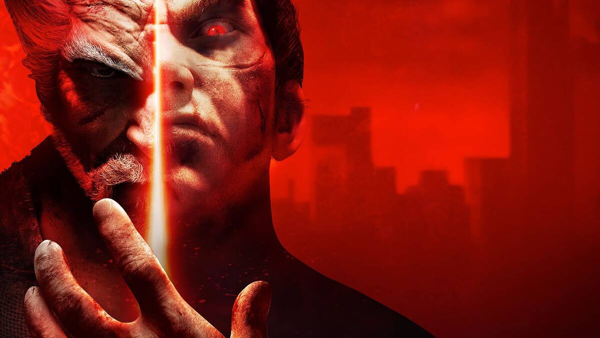 Bandai Namco celebró la nueva meta alcanzada por el juego de peleas