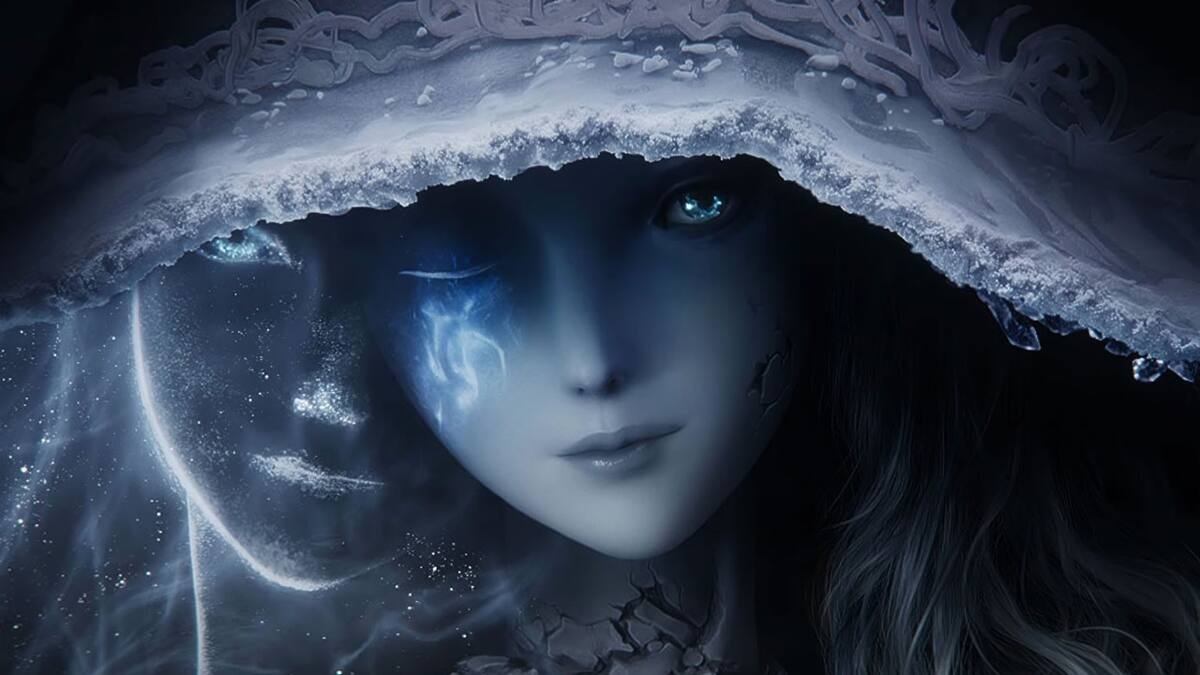 Bandai Namco confirmó que tiene grandes planes para la nueva IP de FromSoftware