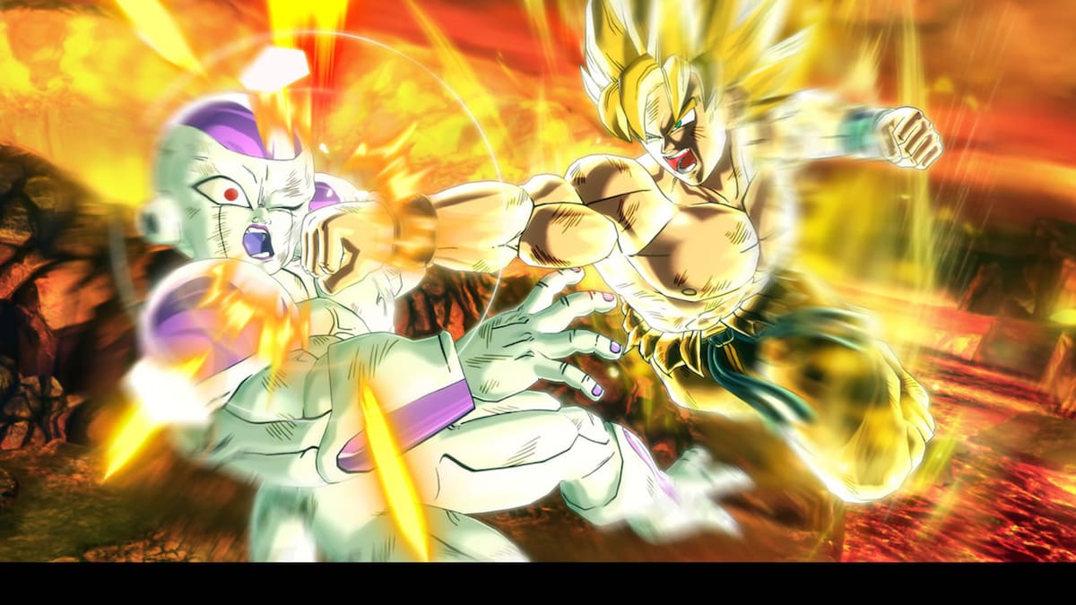 Bandai Namco dará gratis 800 medallas TP para celebrar