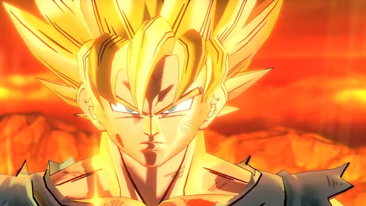 Bandai Namco detalla las Expert Missions