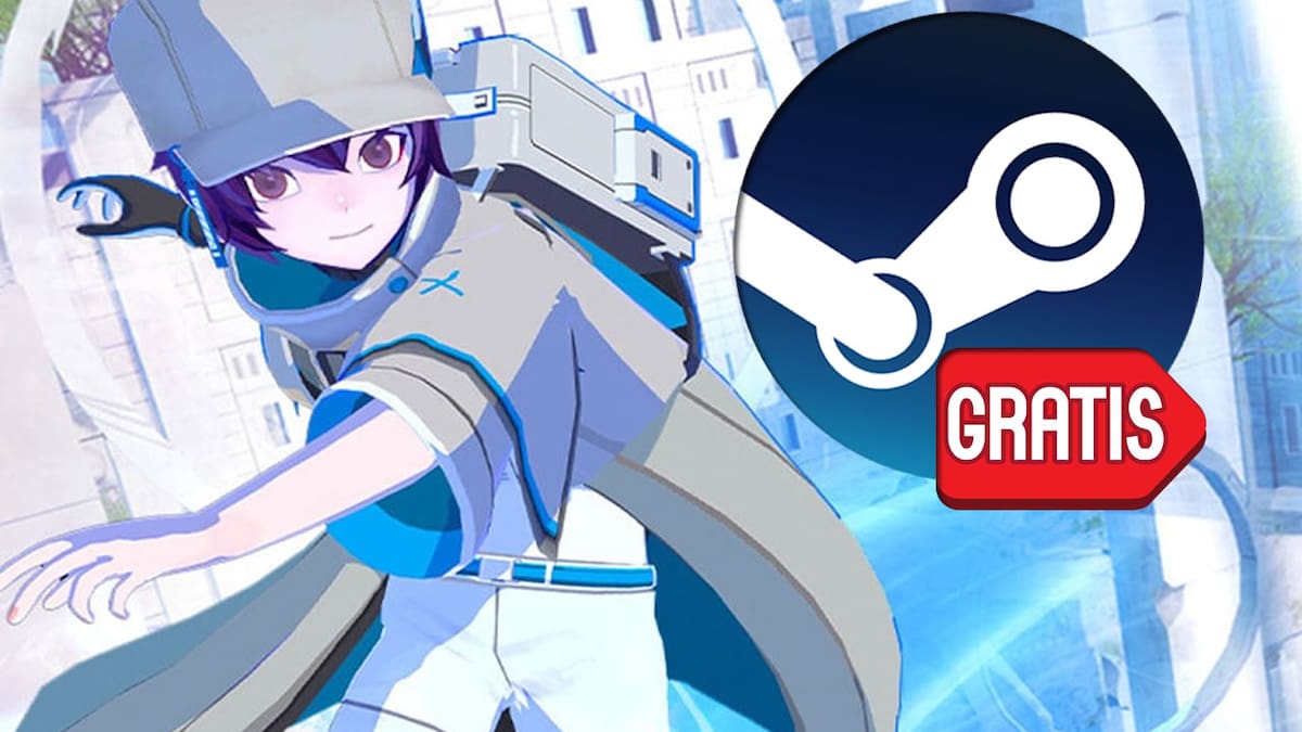 Bandai Namco Gratis