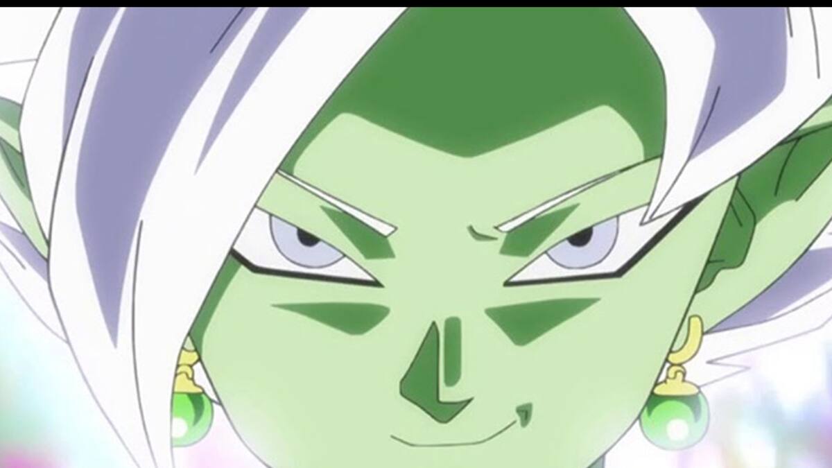 Bandai Namco libera el nuevo DLC del título de peleas