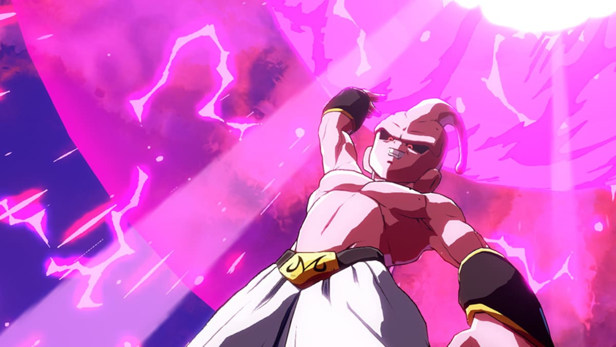 Bandai Namco liberó nuevo trailer del esperado título