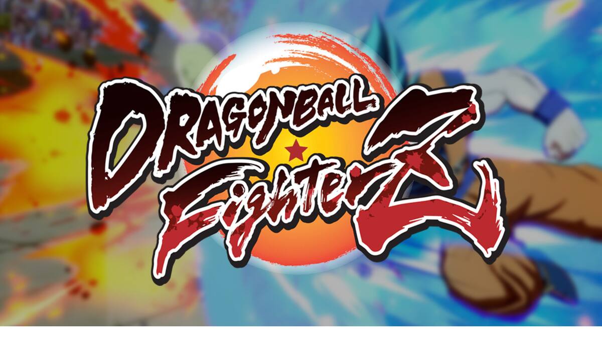Bandai Namco liberó un trailer enfocado en el nuevo personaje