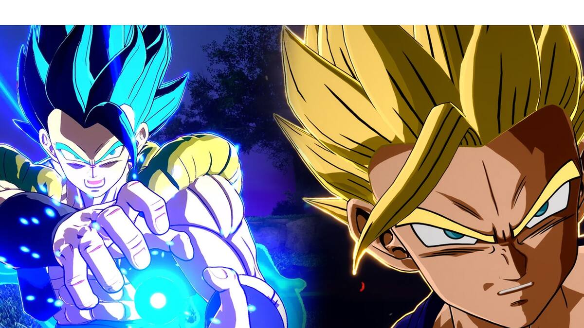 Bandai Namco mostrará mano dura para garantizar que el juego tenga un apartado online justo