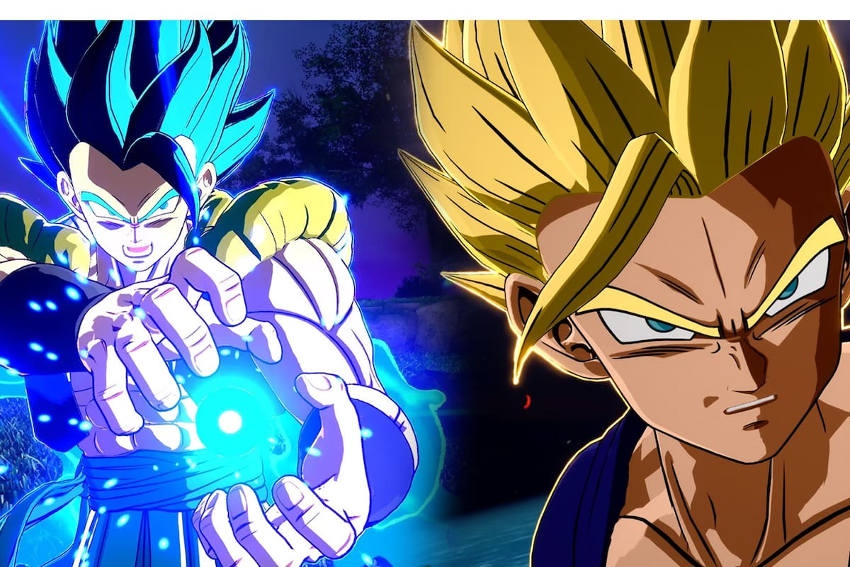 Dragon Ball: Sparking! ZERO no tendrá piedad y castigará firmemente a los jugadores que hagan esto