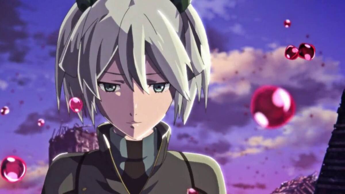 Bandai Namco muestra cómo será el intro animado del juego