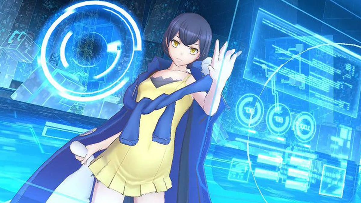 Bandai Namco muestra las mecánicas de las Domination Battles