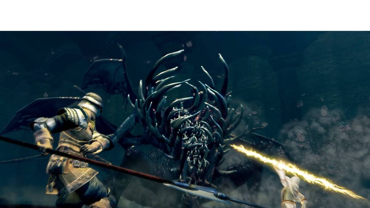 Bandai Namco no ha confirmado una nueva fecha de lanzamiento