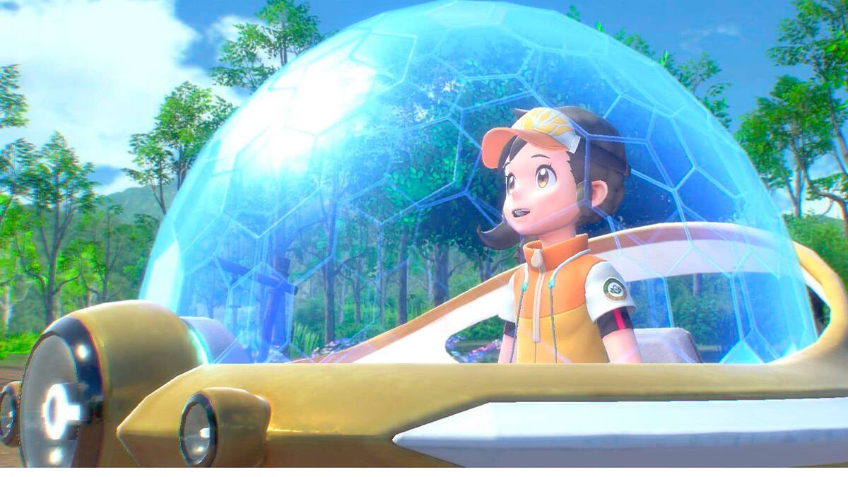 Bandai Namco no quiere problemas el primer día
