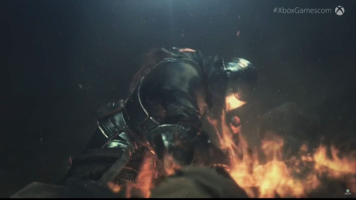 Bandai Namco nos trajo un nuevo video promocional