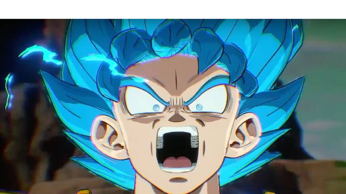 Bandai Namco participará en un evento y sus fans esperan que dé noticias sobre el título