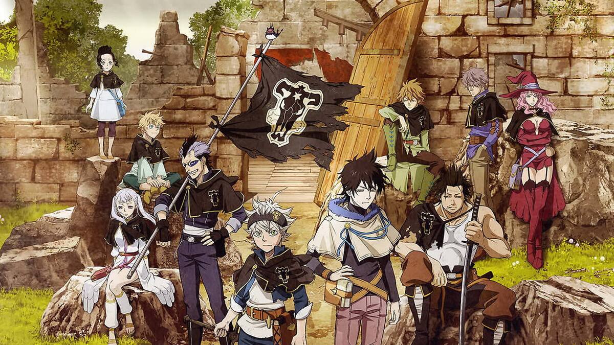 Bandai Namco prepara la llegada del título a iOS y Android