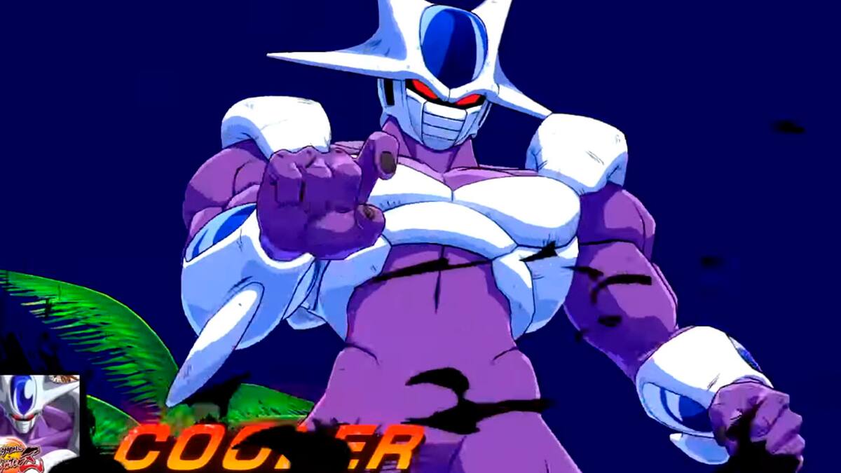 Bandai Namco prepara periodos de prueba limitados para varios personajes