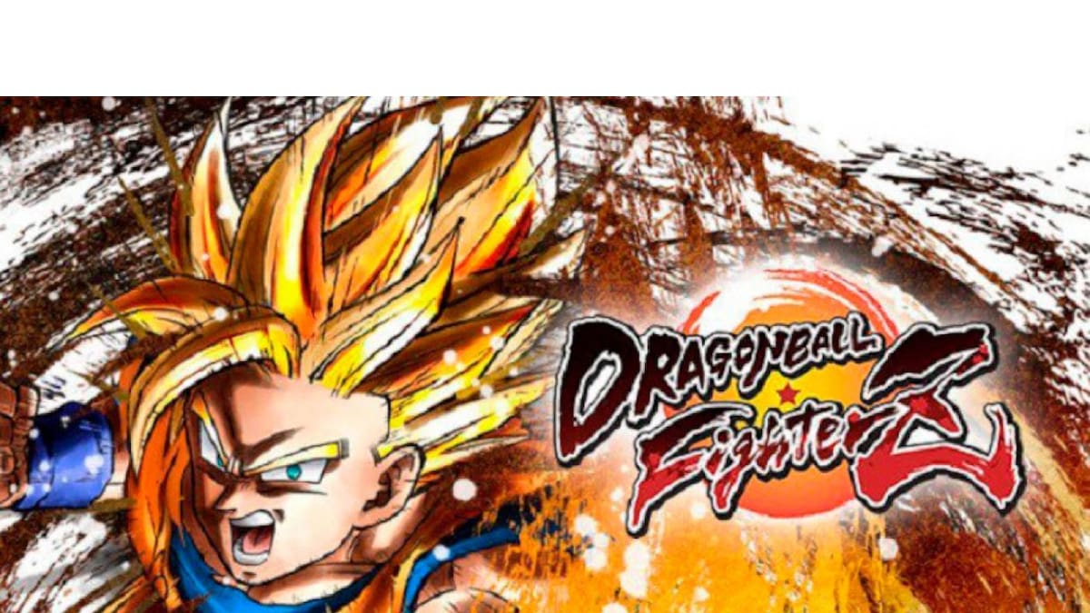 Bandai Namco prepara una Beta abierta del título para Switch