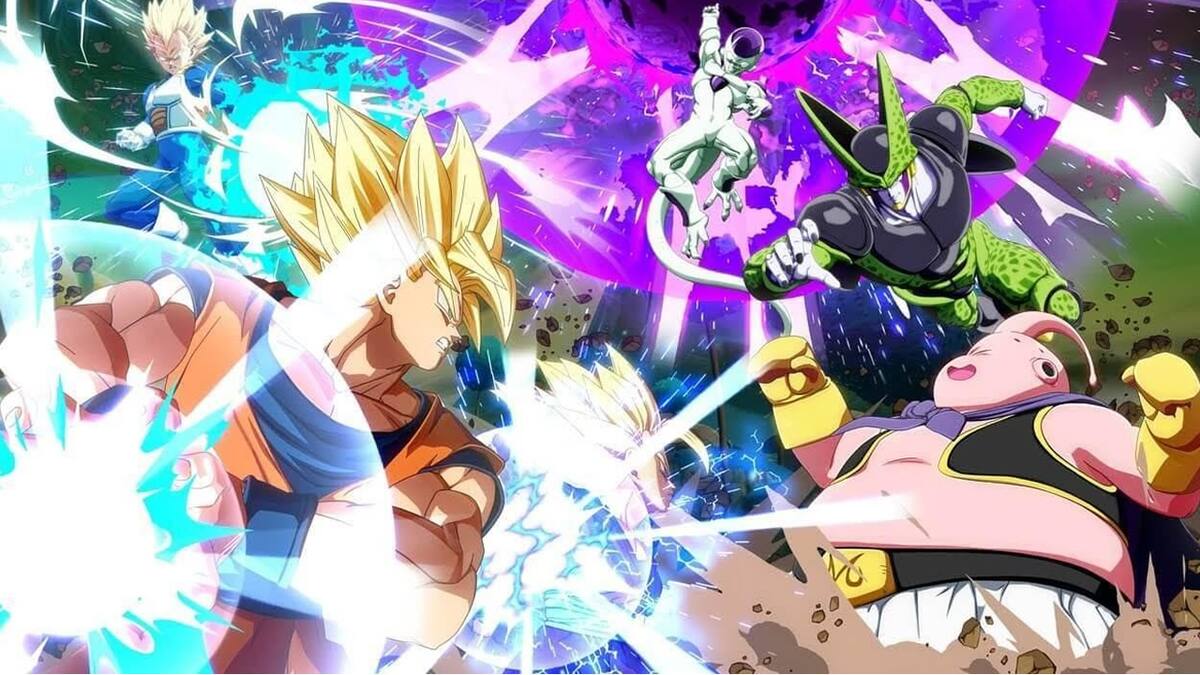 Bandai Namco prepara una Beta para que los jugadores disfruten el agregado