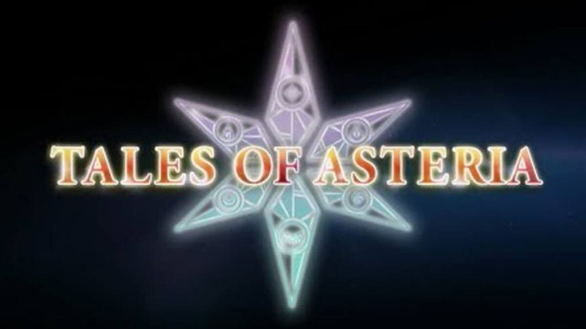 Bandai Namco presenta nuevo título para móviles