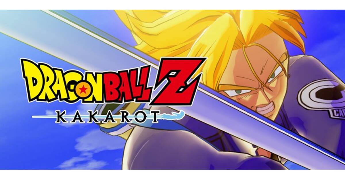 Bandai Namco presentó el avance en Jump Festa 2020