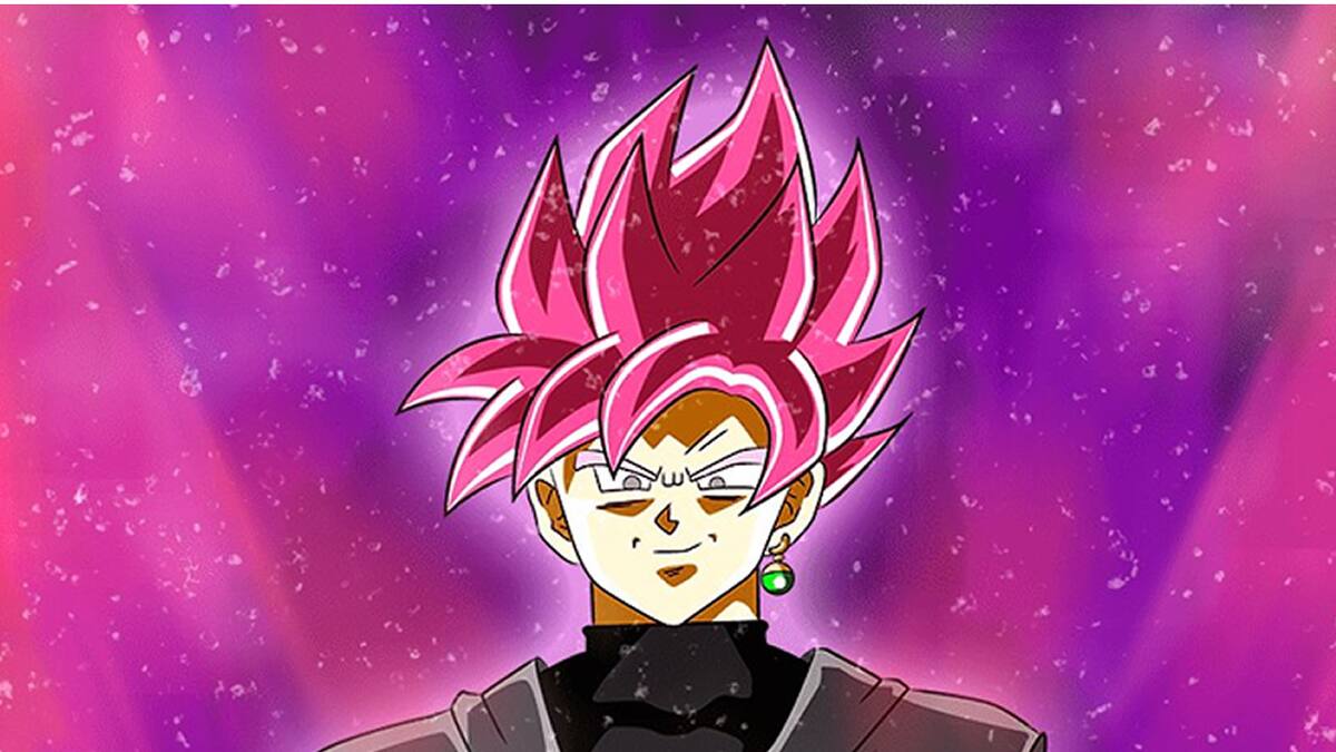 Bandai Namco presentó un nuevo trailer enfocado en este villano