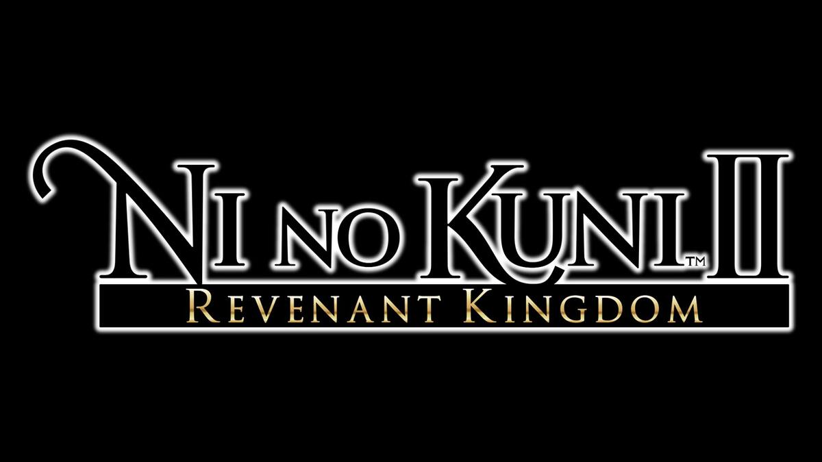 Bandai Namco profundiza en el sistema de combate del RPG
