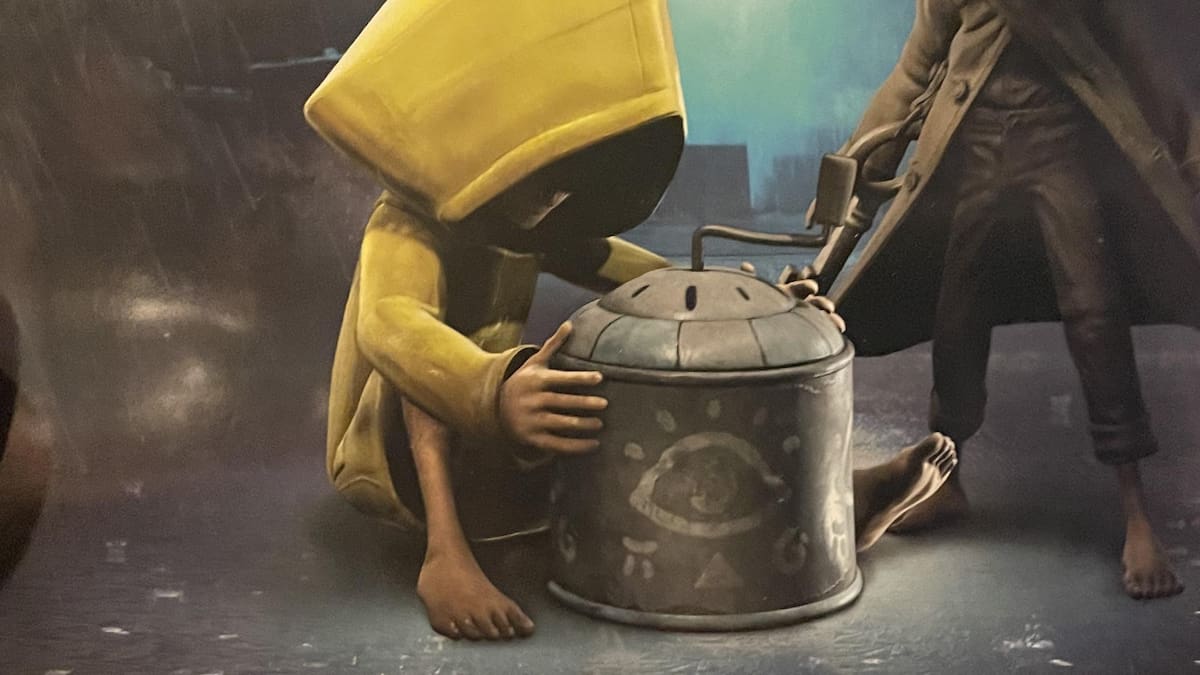 Bandai Namco: queremos que nuestros fans puedan llevar consigo esas aventuras en sus vidas diarias