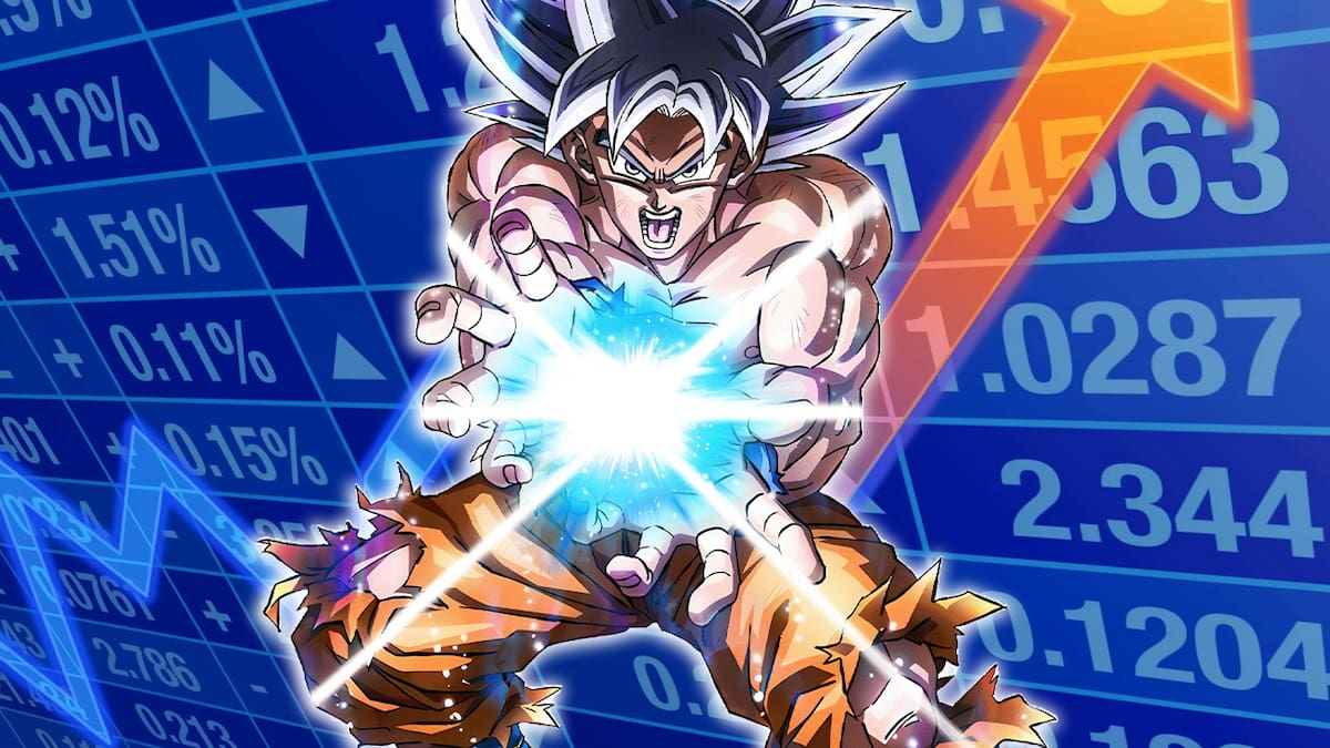 Bandai Namco reafirmó que el videojuego de lucha tuvo ventas sobresalientes