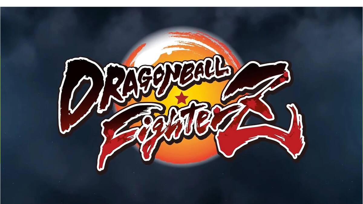 Bandai Namco reveló 2 nuevas mecánicas del juego