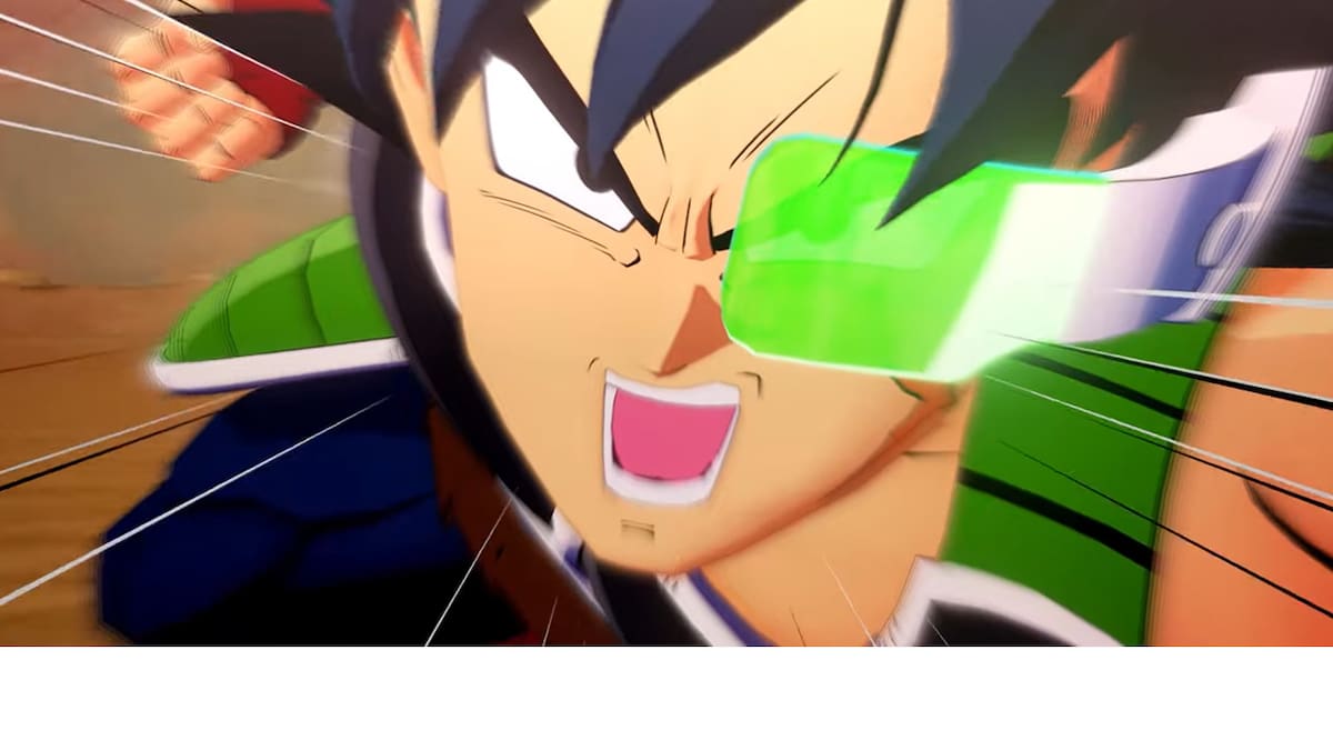 Bandai Namco reveló el primer contenido adicional del Pase de temporada 2